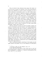 giornale/TO00177003/1937/unico/00000014