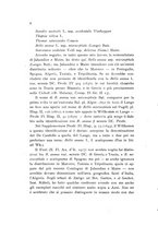 giornale/TO00177003/1937/unico/00000018