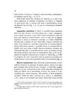 giornale/TO00177003/1937/unico/00000048