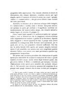 giornale/TO00177003/1937/unico/00000061