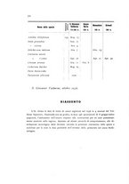 giornale/TO00177003/1937/unico/00000080