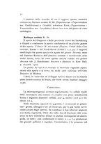 giornale/TO00177003/1937/unico/00000082