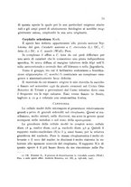 giornale/TO00177003/1937/unico/00000085