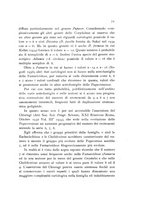 giornale/TO00177003/1937/unico/00000089