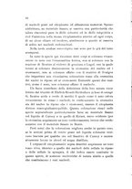 giornale/TO00177003/1937/unico/00000096