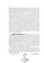 giornale/TO00177003/1937/unico/00000102