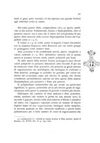 giornale/TO00177003/1937/unico/00000113