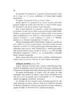 giornale/TO00177003/1937/unico/00000116