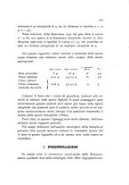 giornale/TO00177003/1937/unico/00000119