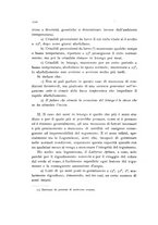 giornale/TO00177003/1937/unico/00000128