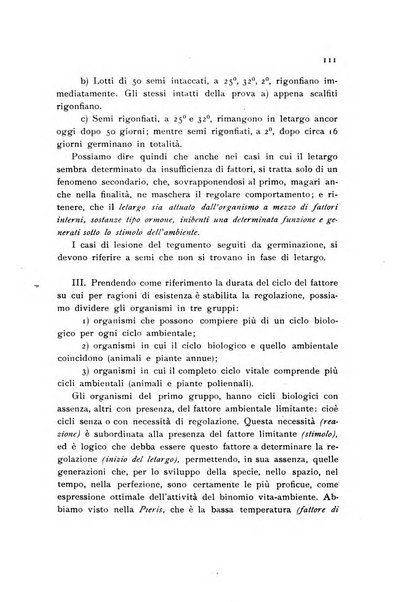 Archivio botanico pubblicato da Augusto Béguinot