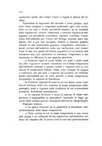 giornale/TO00177003/1937/unico/00000130