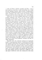 giornale/TO00177003/1937/unico/00000151