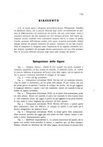 giornale/TO00177003/1937/unico/00000153