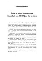 giornale/TO00177003/1937/unico/00000166