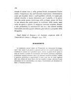 giornale/TO00177003/1937/unico/00000184