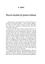 giornale/TO00177003/1937/unico/00000203