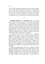 giornale/TO00177003/1937/unico/00000204