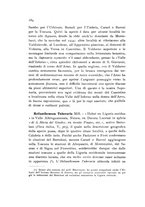 giornale/TO00177003/1937/unico/00000206