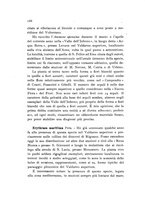 giornale/TO00177003/1937/unico/00000208