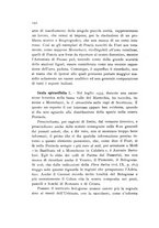 giornale/TO00177003/1937/unico/00000214