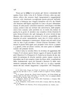 giornale/TO00177003/1937/unico/00000220