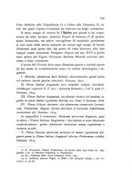 giornale/TO00177003/1937/unico/00000221