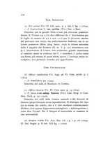 giornale/TO00177003/1937/unico/00000232