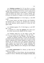 giornale/TO00177003/1937/unico/00000253