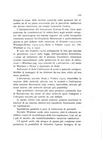 giornale/TO00177003/1937/unico/00000281