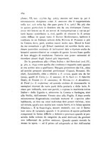 giornale/TO00177003/1937/unico/00000286