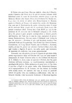 giornale/TO00177003/1937/unico/00000315