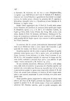 giornale/TO00177003/1937/unico/00000320