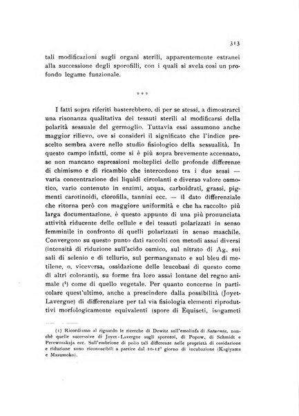 Archivio botanico pubblicato da Augusto Béguinot