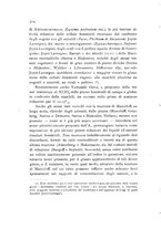 giornale/TO00177003/1937/unico/00000336