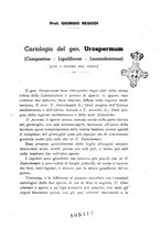 giornale/TO00177003/1938/unico/00000007