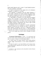 giornale/TO00177003/1938/unico/00000008