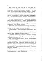 giornale/TO00177003/1938/unico/00000010