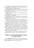 giornale/TO00177003/1938/unico/00000013