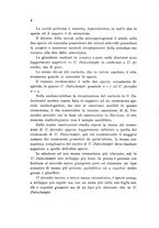 giornale/TO00177003/1938/unico/00000014