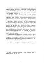 giornale/TO00177003/1938/unico/00000015