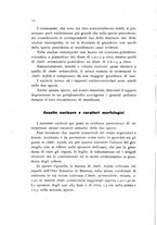 giornale/TO00177003/1938/unico/00000018