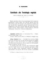 giornale/TO00177003/1938/unico/00000026