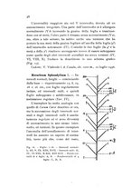 giornale/TO00177003/1938/unico/00000044