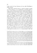 giornale/TO00177003/1938/unico/00000072