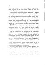 giornale/TO00177003/1938/unico/00000074