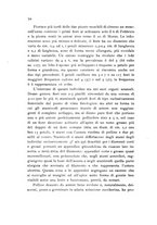 giornale/TO00177003/1938/unico/00000076