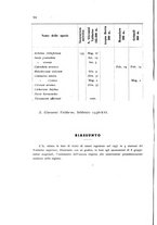 giornale/TO00177003/1938/unico/00000110