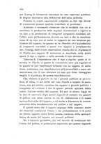 giornale/TO00177003/1938/unico/00000118