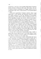 giornale/TO00177003/1938/unico/00000124